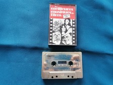 Bande originale du film