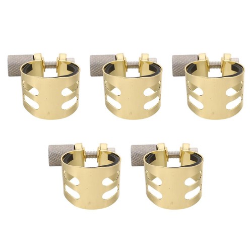 Lot ligatures pour bec - lot,