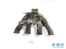 Original BMW 2002 E10 M10 E21