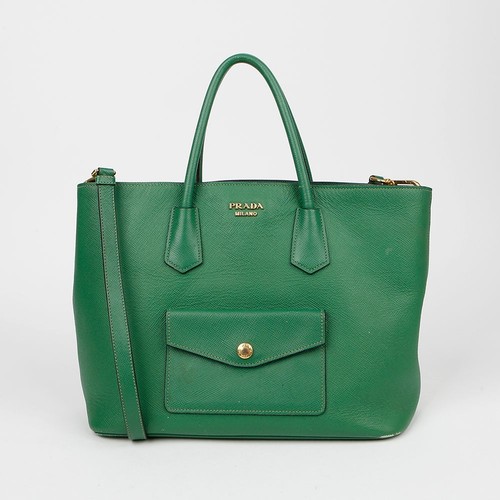 Prada sac main 2729 - qq,
