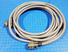 SHINAGAWA DENSEN SSX 2000