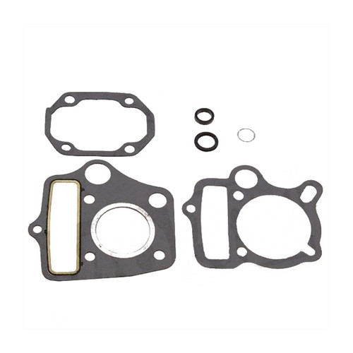 Kit joint cylindre pour - de,