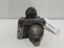 9645100680 DEMARREUR DE VOITURE / 6516990 POUR CITROËN C5 II RC_ 1.6 HDI RC8H