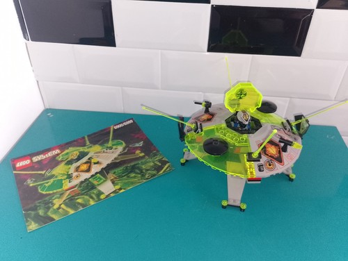 0606263 lego system - lego, vintage