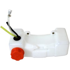 Réservoir d'essence pour