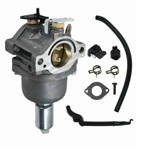 Kit carburateur pour divers
