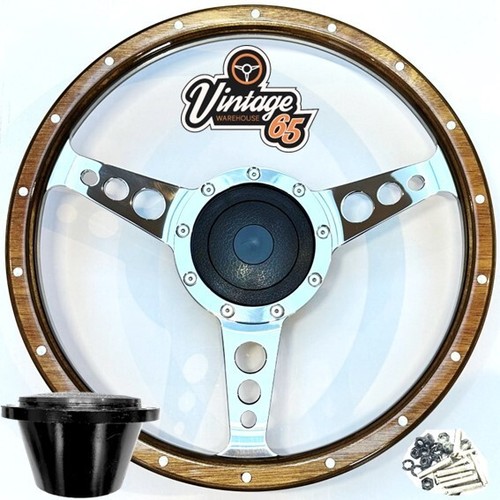 Supalite kit volant boss - supalite,