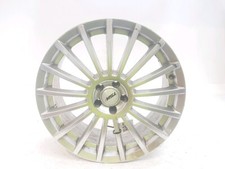 Jante alu - Alfa-Romeo GT - 60676373 - T0-4918V