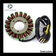 Stator Allumage pour Suzuki GS