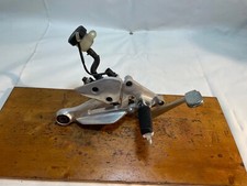 Yamaha XJ 600 Diversion