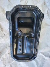 CARTER D'HUILE Toyota Hilux