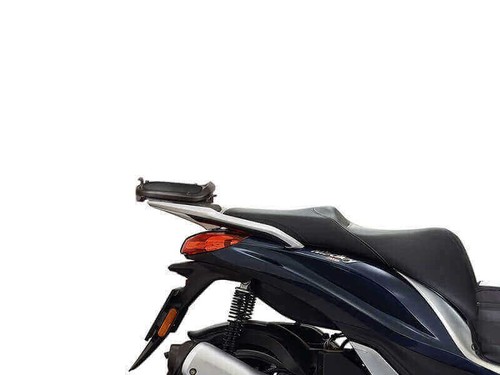 Piaggio 125 medley 26 - 125, -16/26-