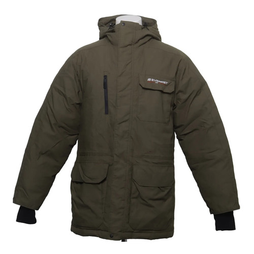 Everest parka homme - everest,, parka,