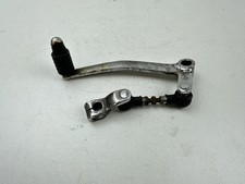 SELECTEUR YAMAHA XJ 900 58L