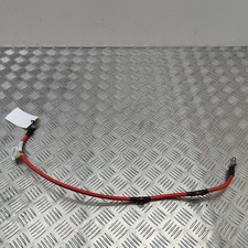 Jaguar XJ x351 2014 Câble