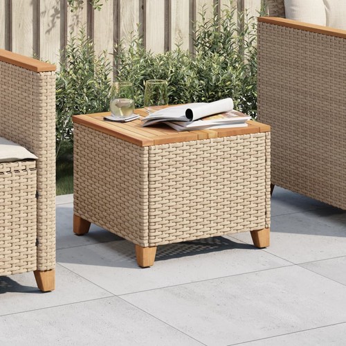 Table jardin patio terrasse - de,