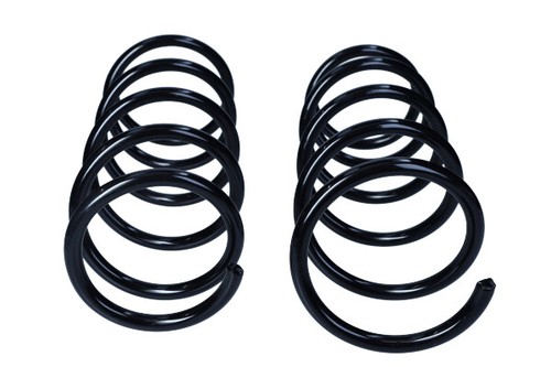 Maxgear 1100d ressort - 60-1100d,
