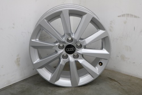Etat neuf orig - 1, jante