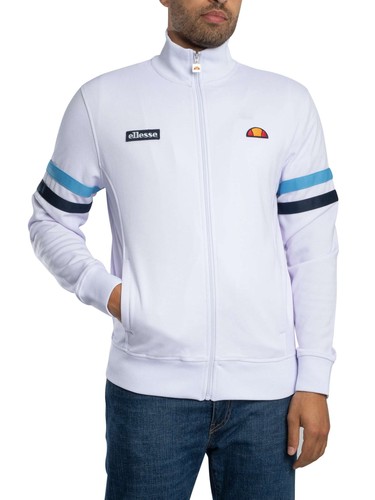 Ellesse pour des hommes - pour, veste