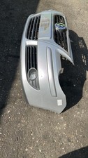 Pare choc avant VOLKSWAGEN