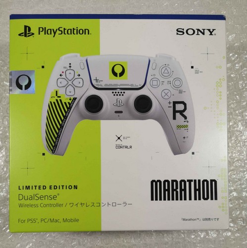 Manette sans fil wireless - fil, (wireless