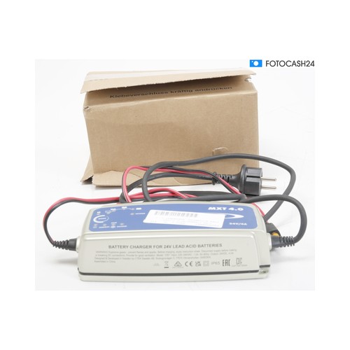 Ctek chargeur automatique - automatique, mxt