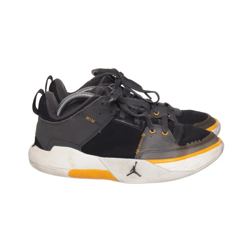 Jordan chaussures - jordan,,