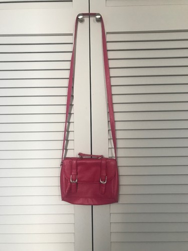 Petit sac main enfant - petit,