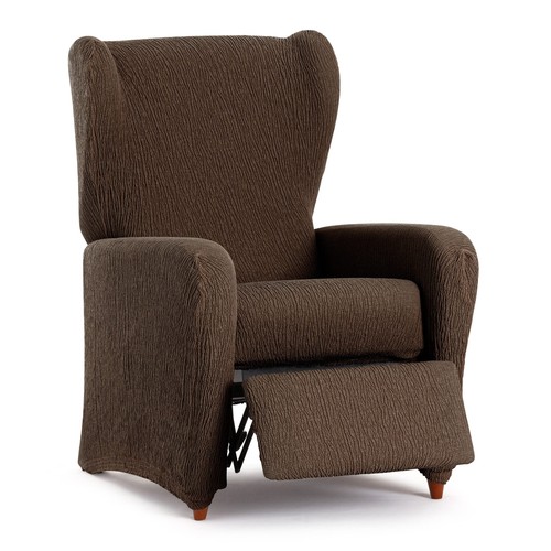 Housse fauteuil élastique - fauteuil,