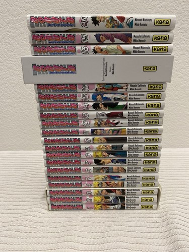 Boruto tome 20 - boruto, à