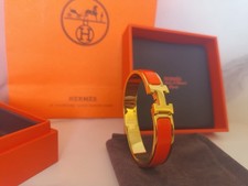 Bracelet Hermès