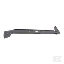 Outils WOLF MZ80 Lame pour