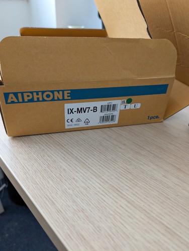Aiphone