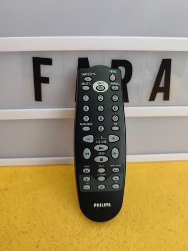 Philips rt182 104 tv - philips, rt182/104