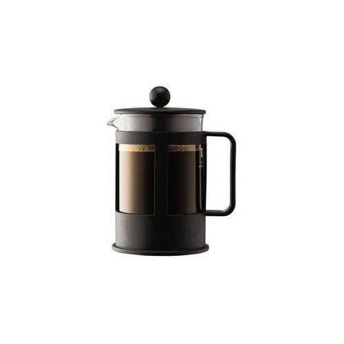 Kenya cafetiere a piston - kenya,