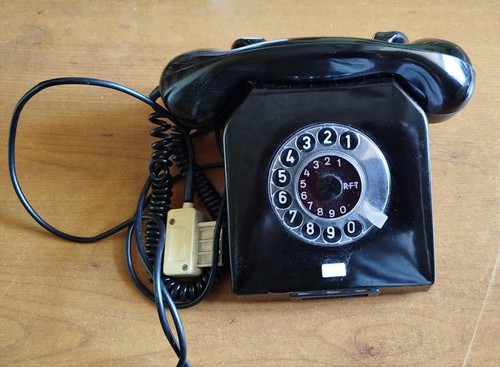 Magnifique téléphone - ❤️,