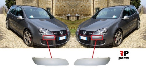 Pour golf mk5 - pour,