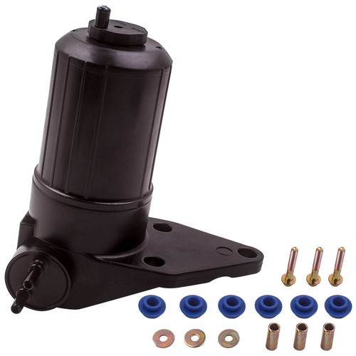 Fuel lift pump - fuel, for