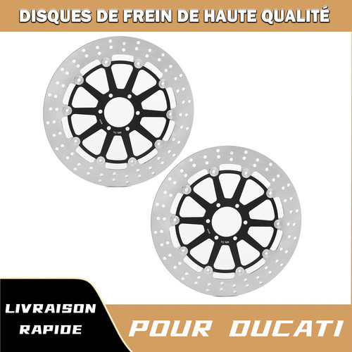 Pour ducati monster - ducati, 696