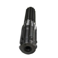 ARBRE AXE PRISE DE FORCE