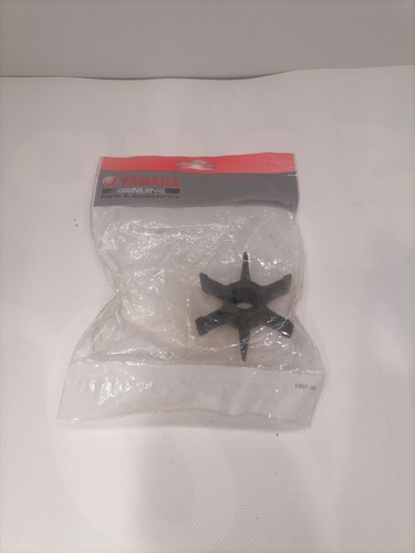 Turbine pompe eau yamaha - turbine,