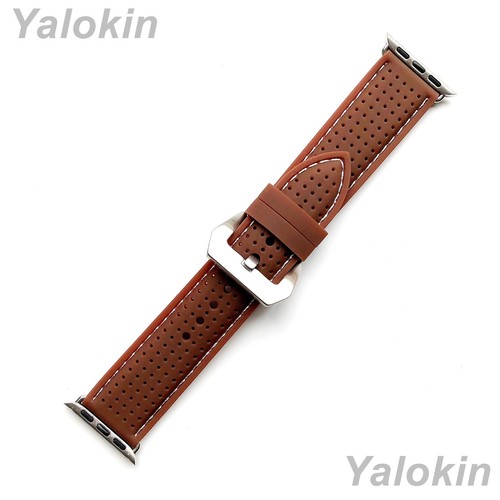 Finition argent bracelet - finition,