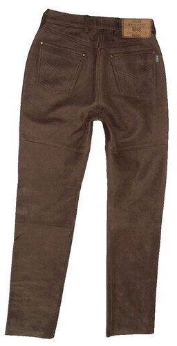 Hein gericke femmes jean - /,