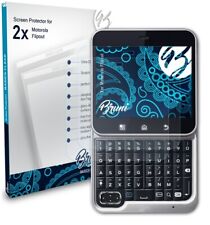 Bruni 2x Écran protecteur