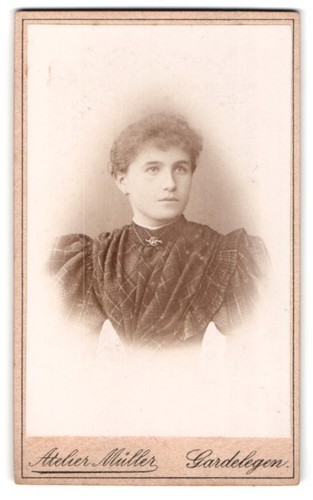 Photographie atelier müller - atelier,