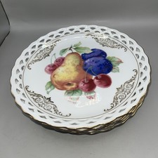 Winterling Bavaria Germany (6)