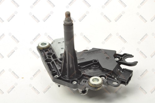 Mercedes classe w176 a180 - mercedes,