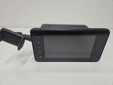 Ecran GPS DACIA SANDERO 3