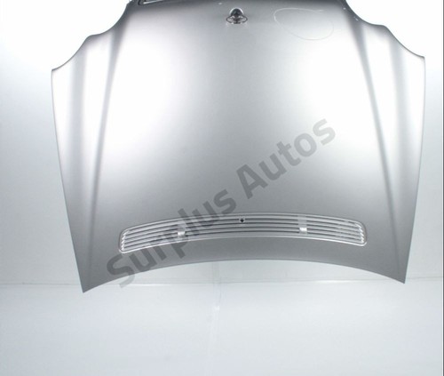Capot 203880015728 mercedes - 203880015728,