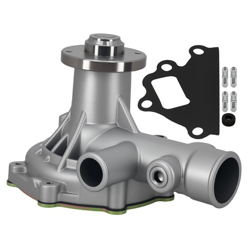 Pompe eau moteur for - eau,